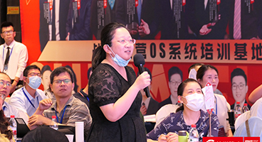 �挦00���ϰ岻 Ԓ�Ҿ��o�����x�����I(l��ng)��(d��o)�����@�����ģ�