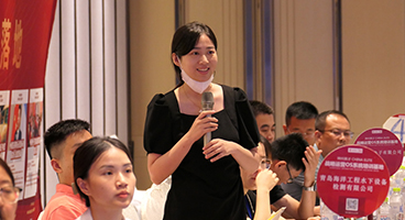 �]���I(l��ng)��(d��o)�����㎧�I(l��ng)��ֻ�ܽЈF(tu��n)�� 