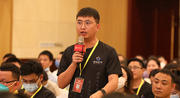 ֪��Ȼ����Ҫ֪������Ȼ�������ߑ�(y��ng)�Ĺܿ������I(l��ng)��(d��o)����