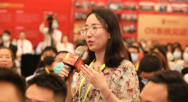 ׌�I(l��ng)��(d��o)���ڹ�˾�������������