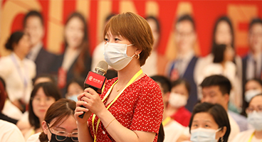 ���W(xu��)���V־���І�����˼ �����ڡ�׿Խ�M���I(l��ng)��(d��o)��ϵ�y(t��ng)���n���еČW(xu��)��(x��)����