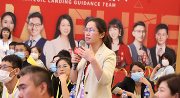 ������}�Ƚ�Q���}������Ҫ?ji��ng)?chu��ng)����