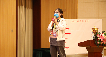 ׌��I(y��)���ڲ���֮�صķ��T�����ҵ�����