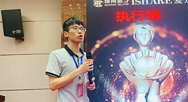 �������_���ի@�ɹ��������e�`��Ҳ���ի@��(j��ng)����@һ�еĻ��A(ch��)�̓ɂ��֣���(zh��)����