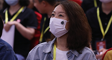 ��(zh��)���������Q�����˳��L����I(y��)�d�����P(gu��n)�I������