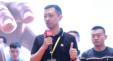 �뵽������֮�g���������ǈ�(zh��)����