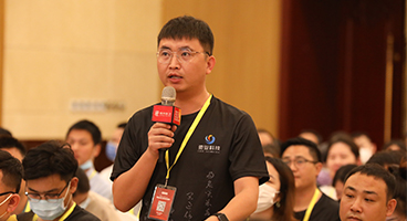 �������ĵ�ʼ�K����I(y��)���Ѵ���������Ҫ��߆T����(zh��)����