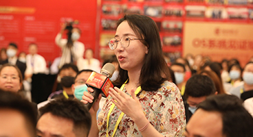 �Y(ji��)�����u�r�΄Ո�(zh��)�кÉĵ�Ψһ�˜�