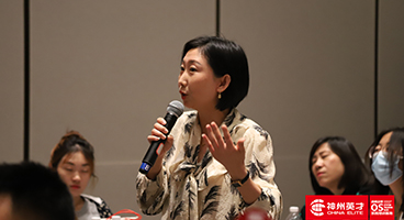 ���õĜ�ͨ�����õĹ����(l��i)Դ�����õĻؑ�(y��ng)