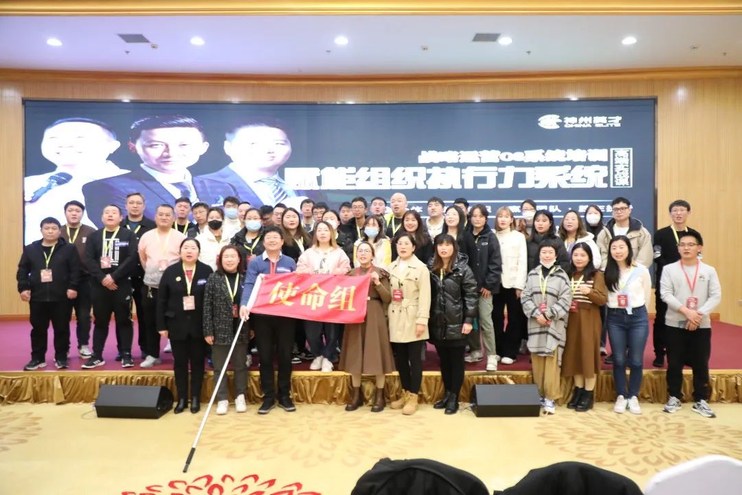 ����(j��)��ġ��x�ܽM����(zh��)����ϵ�y(t��ng)��������Ǻܰ�����̓������