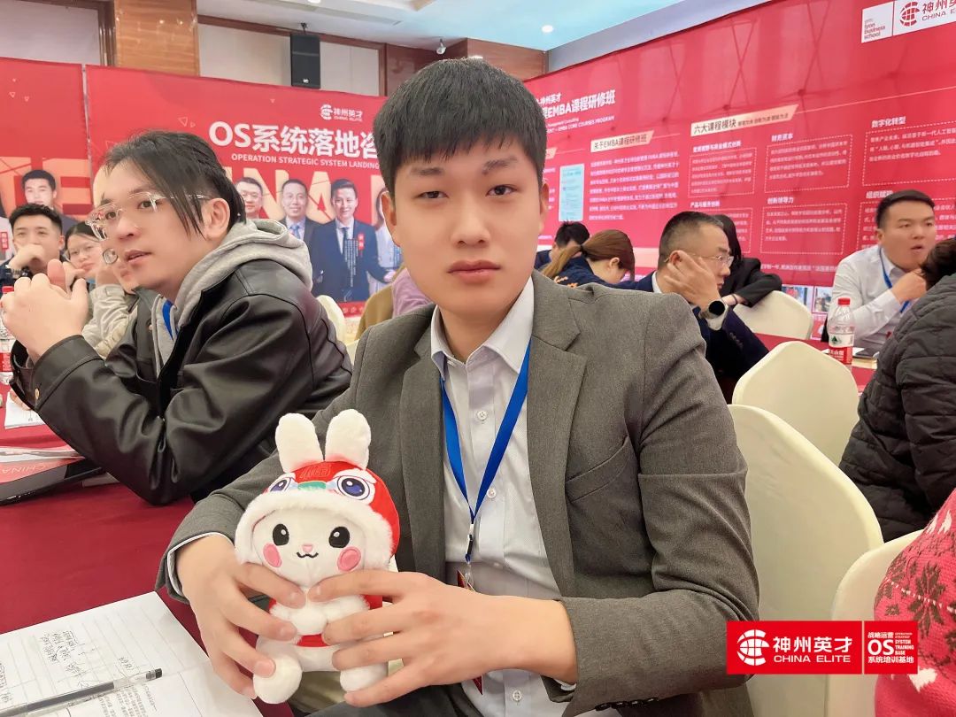 �𺳺͹��Q�������Hϵ�y(t��ng)���P(gu��n)�I��ء� ����ʿ����(zh��n)���c(di��n)�u(p��ng)����Ĭ��Ԓ�Z(y��)׌�����崺�L(f��ng)��