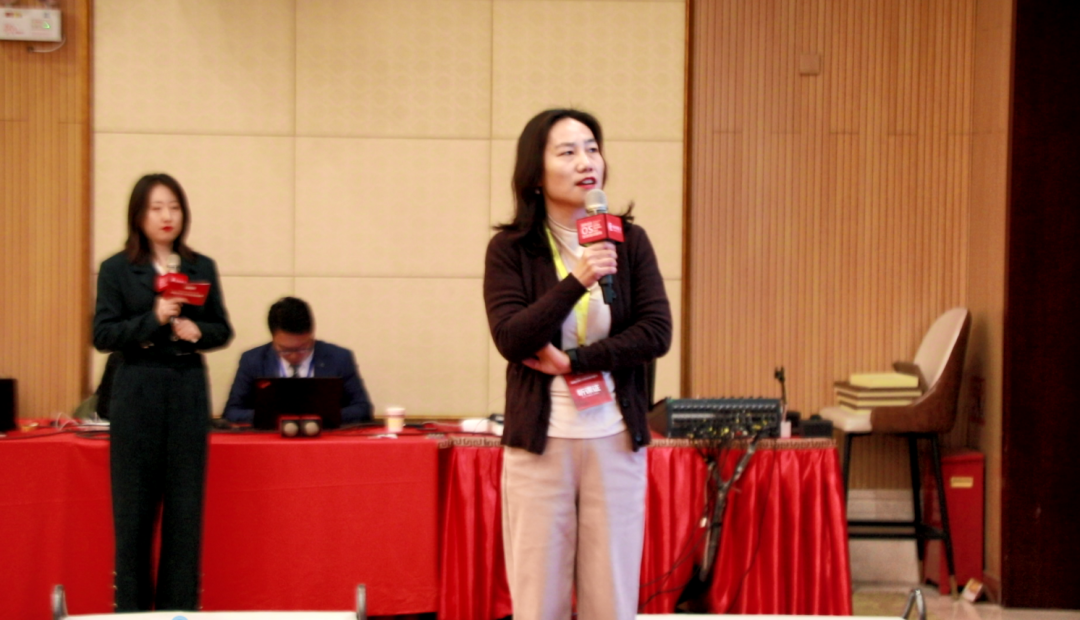 ��ИI(y��)�컨�壡�齪��ʿ�Ĵ��(��i)����������������̹�\(ch��ng)�c������۷���