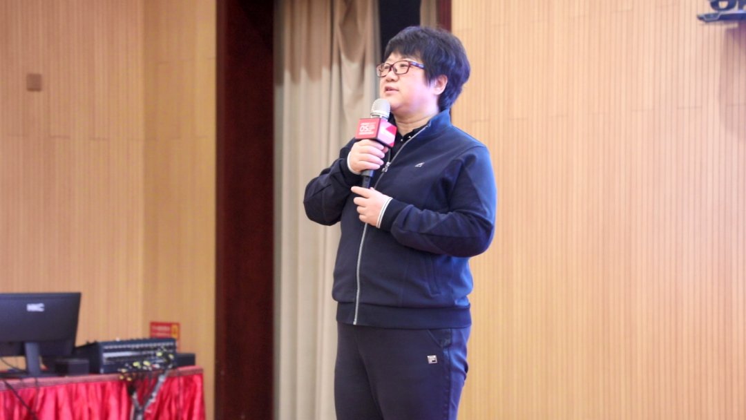 ����ʮ�����L�����y(t��ng)�r(n��ng)�����̤�ϬF(xi��n)����֮·�����F(xi��n)������L��