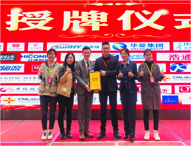 ���Ʋ������Զ����x��Դ���L�ڵĳ�������������