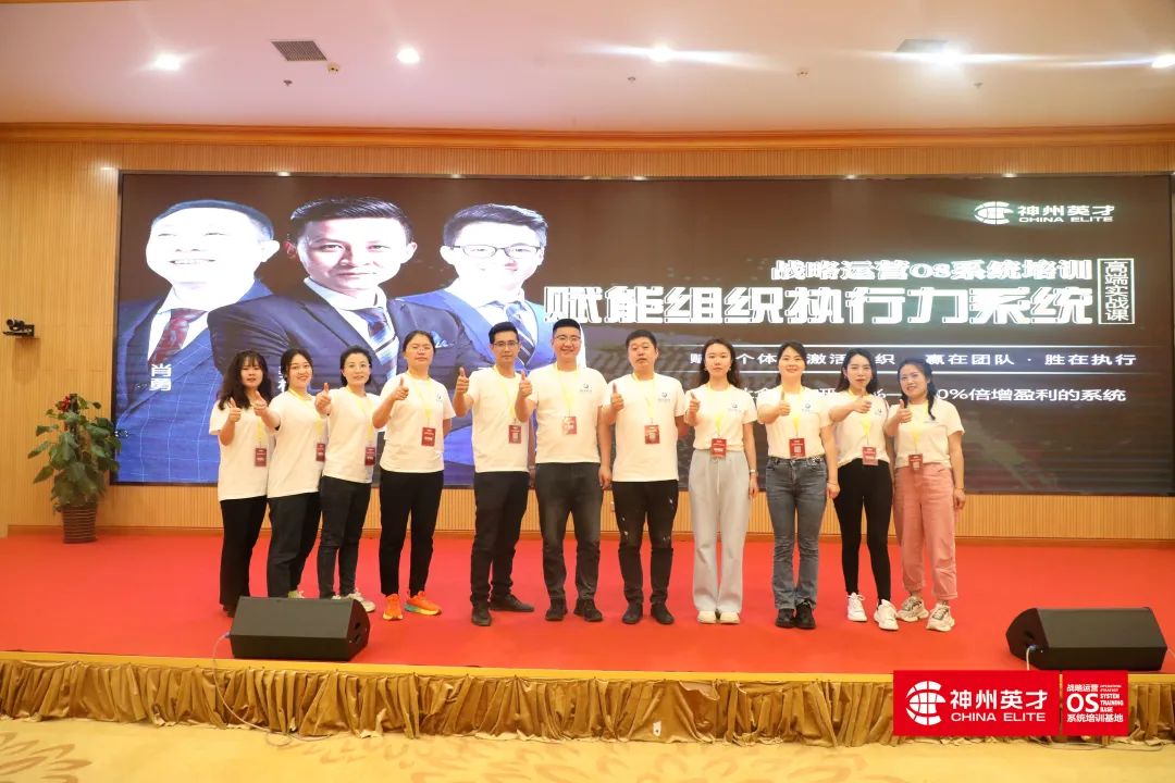 ��(zh��n)�Բ��ܺܺõ���؈�(zh��)������ô�k��