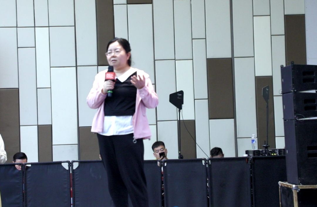 ��ʲô�F(tu��n)�(du��)���Î����Ļ����������������ܲ���ƫ��