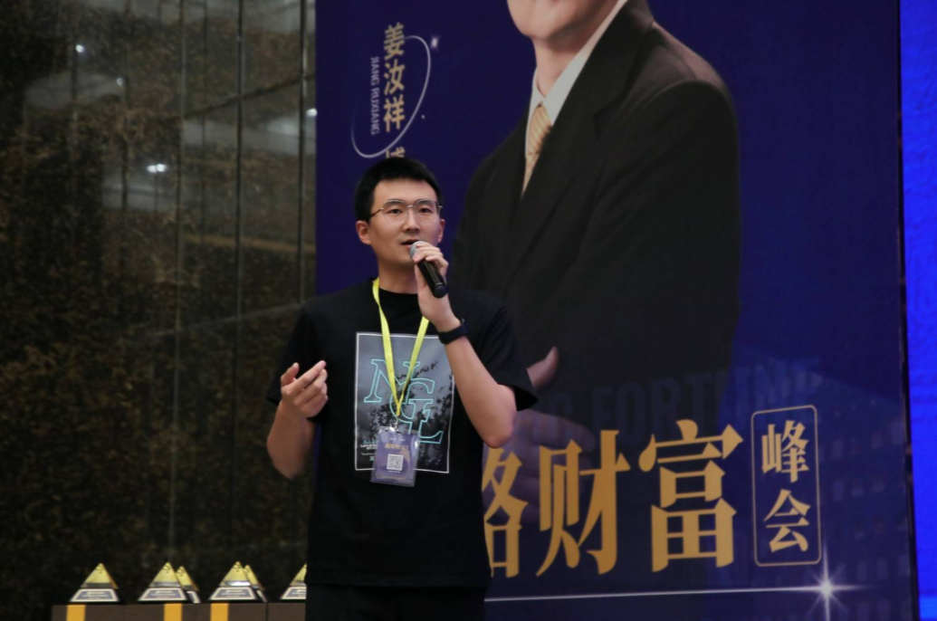 ��(zh��n)��ؔ(c��i)�����(hu��) | ��С��I(y��)����֮��(zh��n)��현�(sh��)�����c����ͬ��