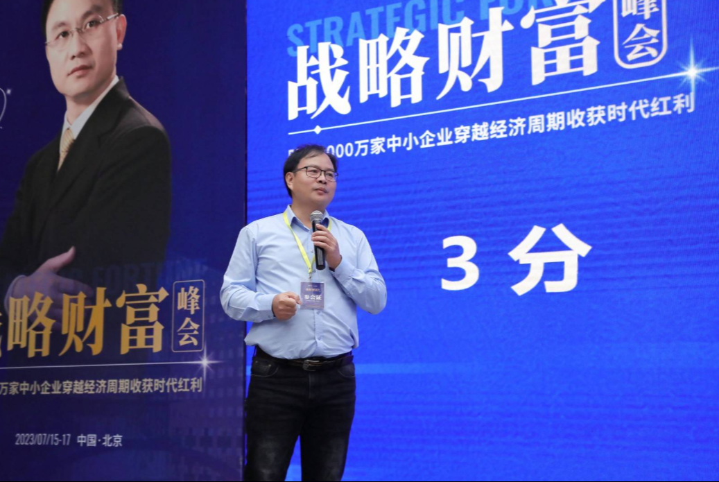 ��(zh��n)��ؔ(c��i)�����(hu��) | ����������������������I(y��)����(w��n)�A�����P(gu��n)�I�����