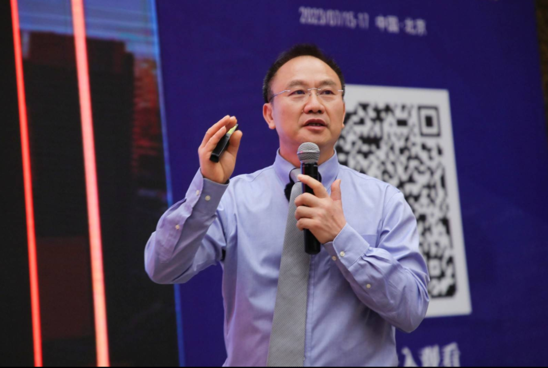 ��(zh��n)��ؔ(c��i)�����(hu��) | ���L(zh��ng)����I(y��)������B(y��ng)�ͷe�ۺ��ĸ�(j��ng)��(zh��ng)�����ؘ�(g��u)�̘I(y��)·���D�� 