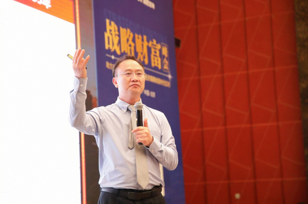 ��(zh��n)��ؔ(c��i)�����(hu��) | ��(j��ng)��(j��)���У���I(y��)Ҫ����ĵĵط���(zh��n)����ӭ����õ�δ����