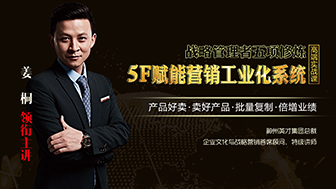 5F�x�ܠI(y��ng)�N���I(y��)��ϵ�y(t��ng)��������վ