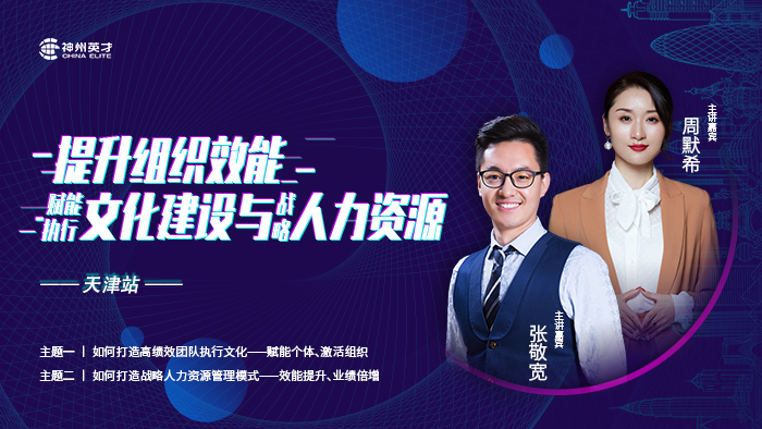 �x�܈�(zh��)���Ļ����O(sh��)�c��(zh��n)�������YԴ