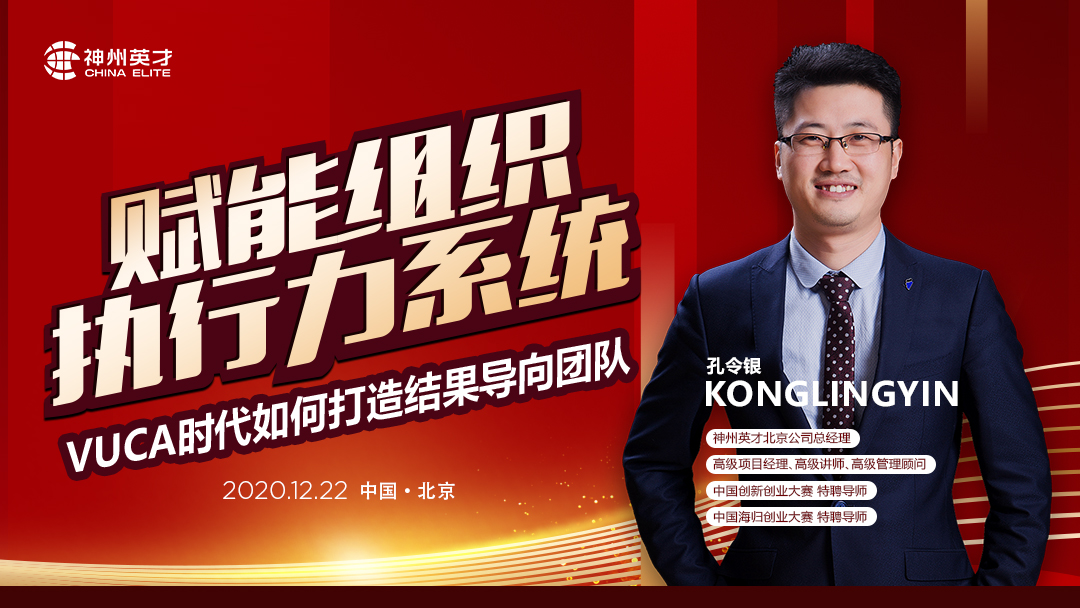 ���x�ܽM����(zh��)����ϵ�y(t��ng)��