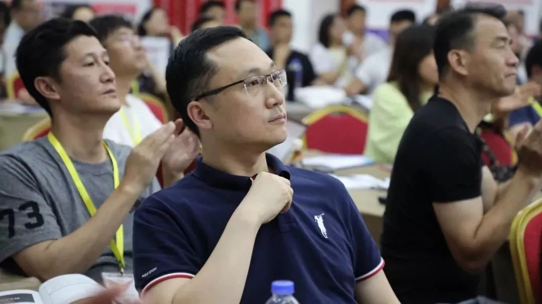 ��(zh��n)���O(sh��)Ӌ��α�������a(ch��n)Ʒ�c�������塪������(zh��n)��ӯ��������ϵ�y(t��ng)���չ�