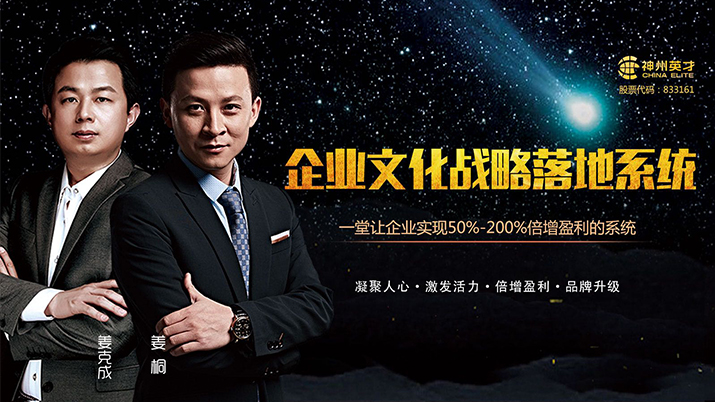 ��I(y��)�Ļ���(zh��n)�����ϵ�y(t��ng)�����uվ