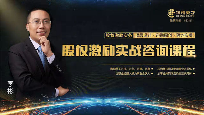 �x�ܽM����(zh��)����ϵ�y(t��ng)������