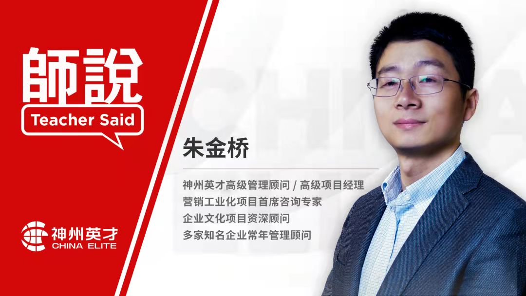 ��δ��Ƴ��L����I(y��)��������������(sh��)�F(xi��n)�I(y��)�����m(x��)����