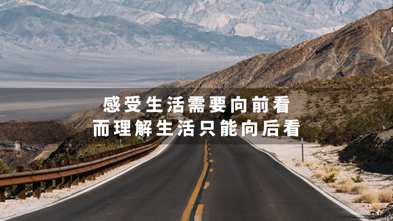 ��β����ҵ��ù������ɞ邀���I(y��)���ĵ��A����