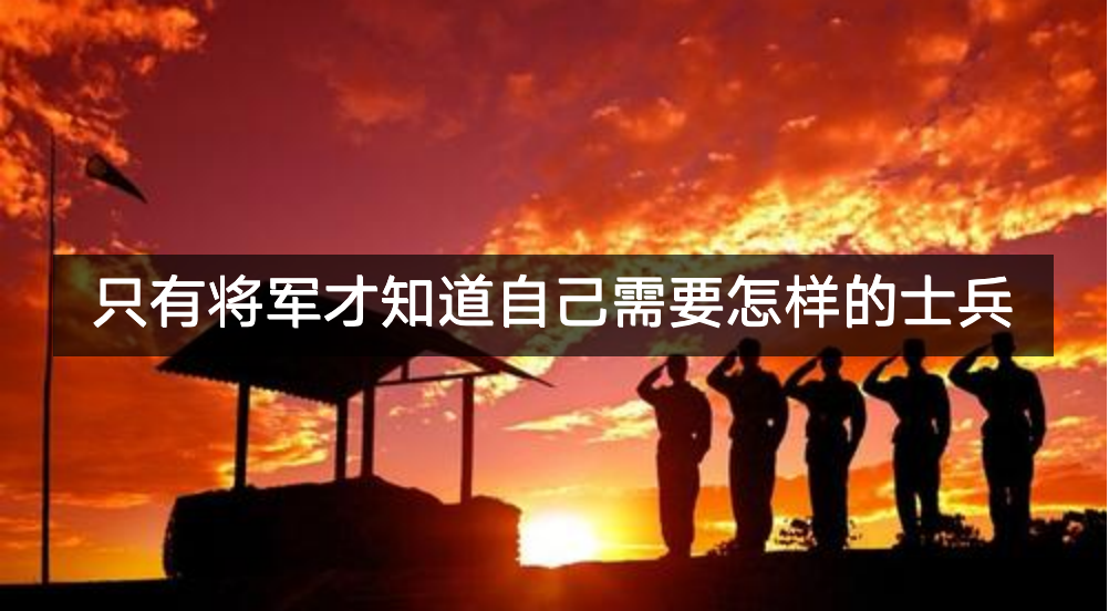 ��I(y��)�в������m�������@��������YԴ����