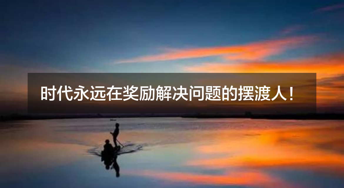 ʲô�ӵ�������I(y��)����������SС���B��3��(j��)����(gu��)�������؄e��(ji��ng)