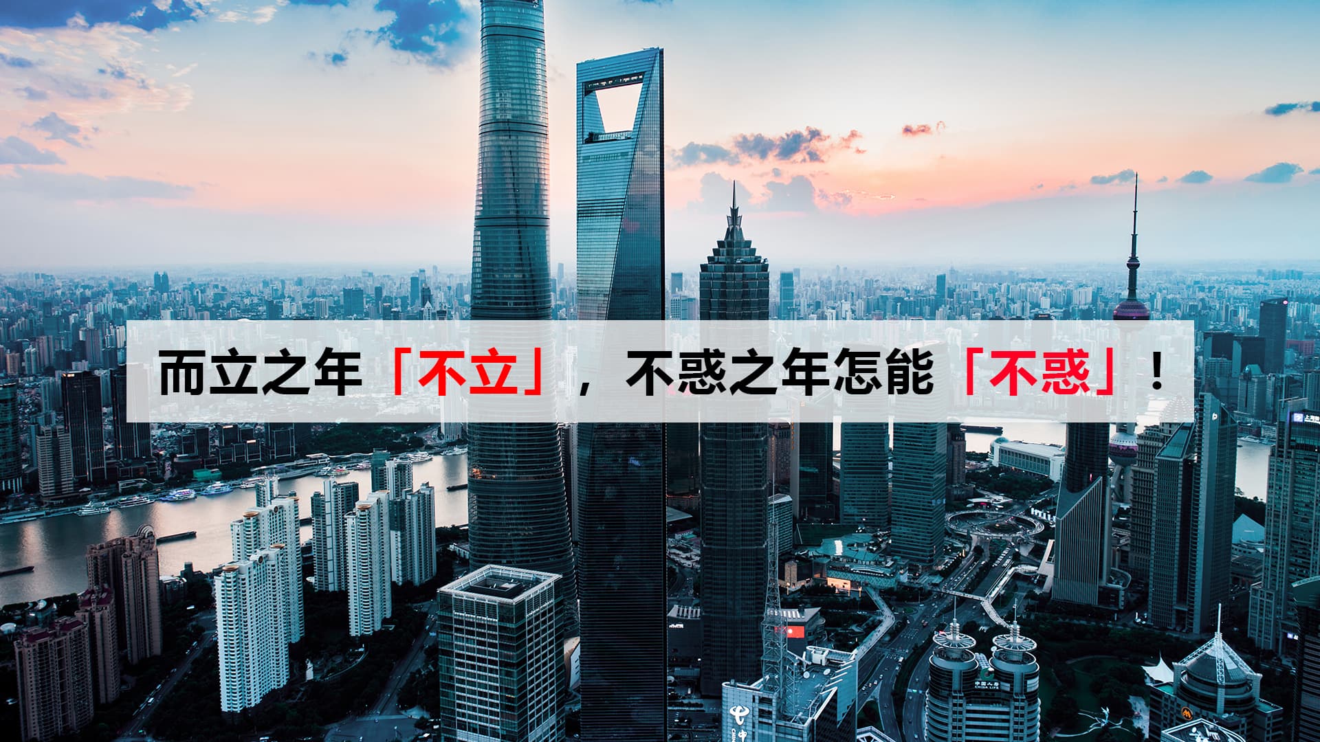 35�q����(ch��ng)������ԓ��ô�����Լ��ĺ��ĸ�(j��ng)��(zh��ng)��