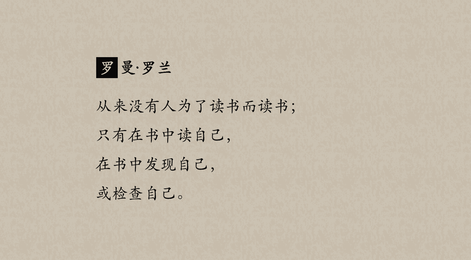 ��Щ�{���x��(sh��)��׃���\(y��n)����(ch��ng)��Ӣ������ô�x��(sh��)����