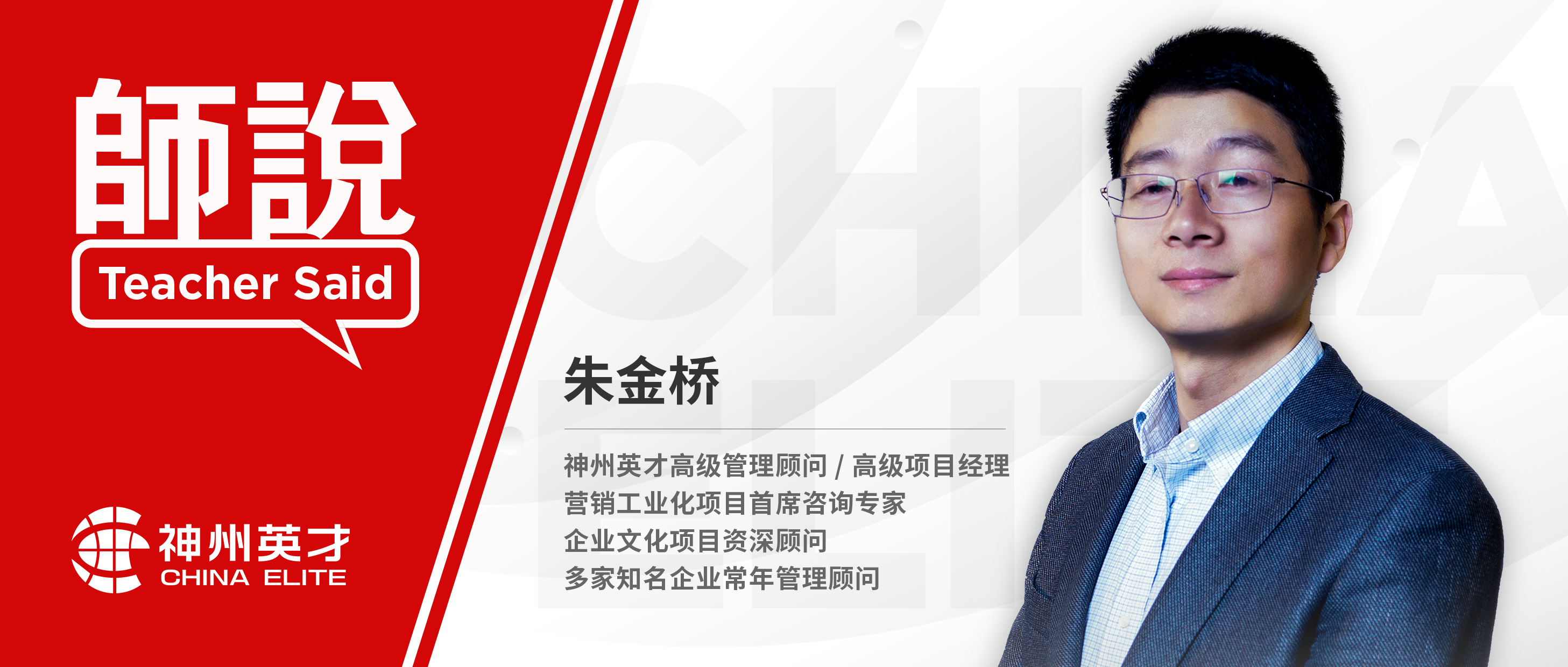 ��δ��Ƴ��L(zh��ng)����I(y��)��������������(sh��)�F(xi��n)�I(y��)��(j��)���m(x��)������