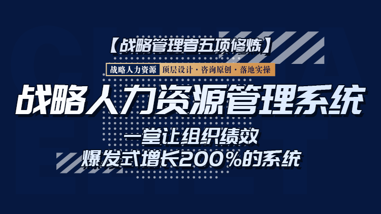 ��(zh��n)�������YԴ����ϵ�y(t��ng)������վ