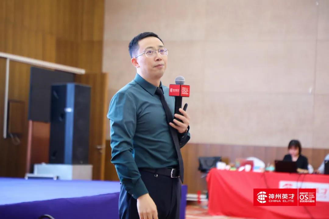 ���m�Ϸ����й�˾���ə�(qu��n)����(l��)�ĳ��ù�����ʲô��