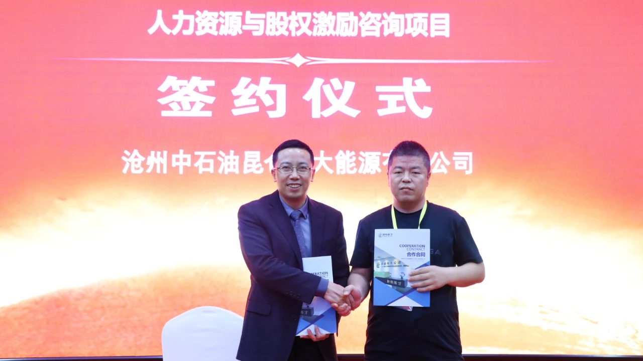 �ə�(qu��n)����(l��)���ߵġ���(y��u)�ӄ�(sh��)�������x��ģ�͡���ʲô��