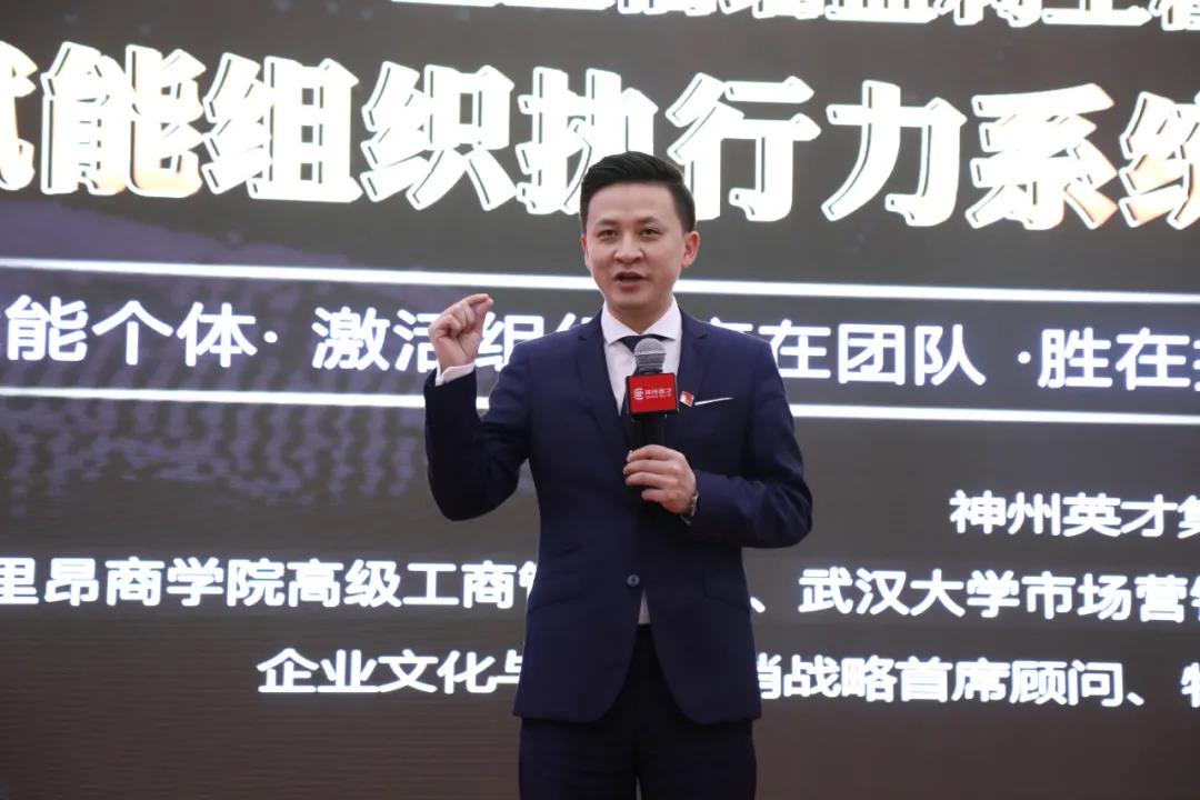 ��ͩ���[Ó������ه�������x�ܠI(y��ng)�Nϵ�y(t��ng)��׌ƽ���˳ɾͷǷ���