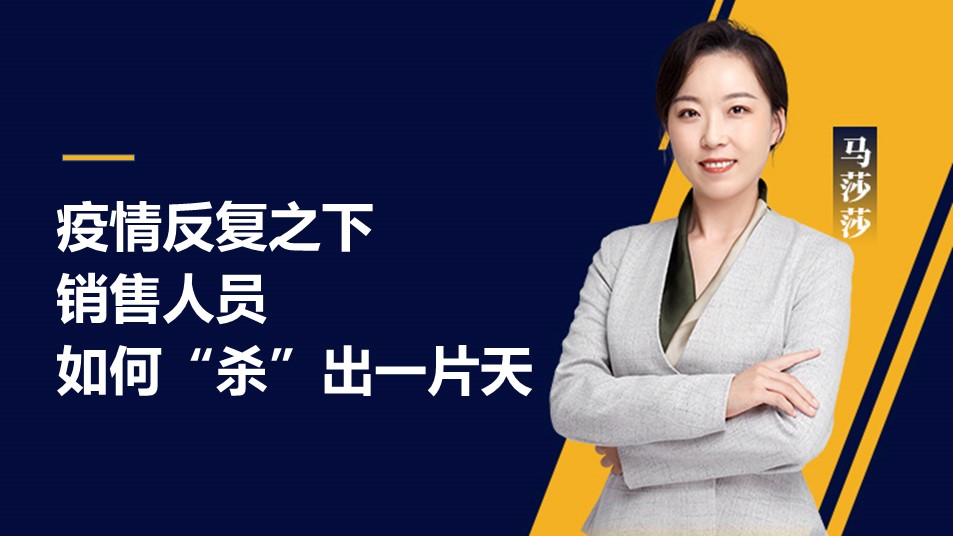 �Rɯɯ | ���鷴��(f��)֮�����N���ˆT��Ρ�������һƬ��