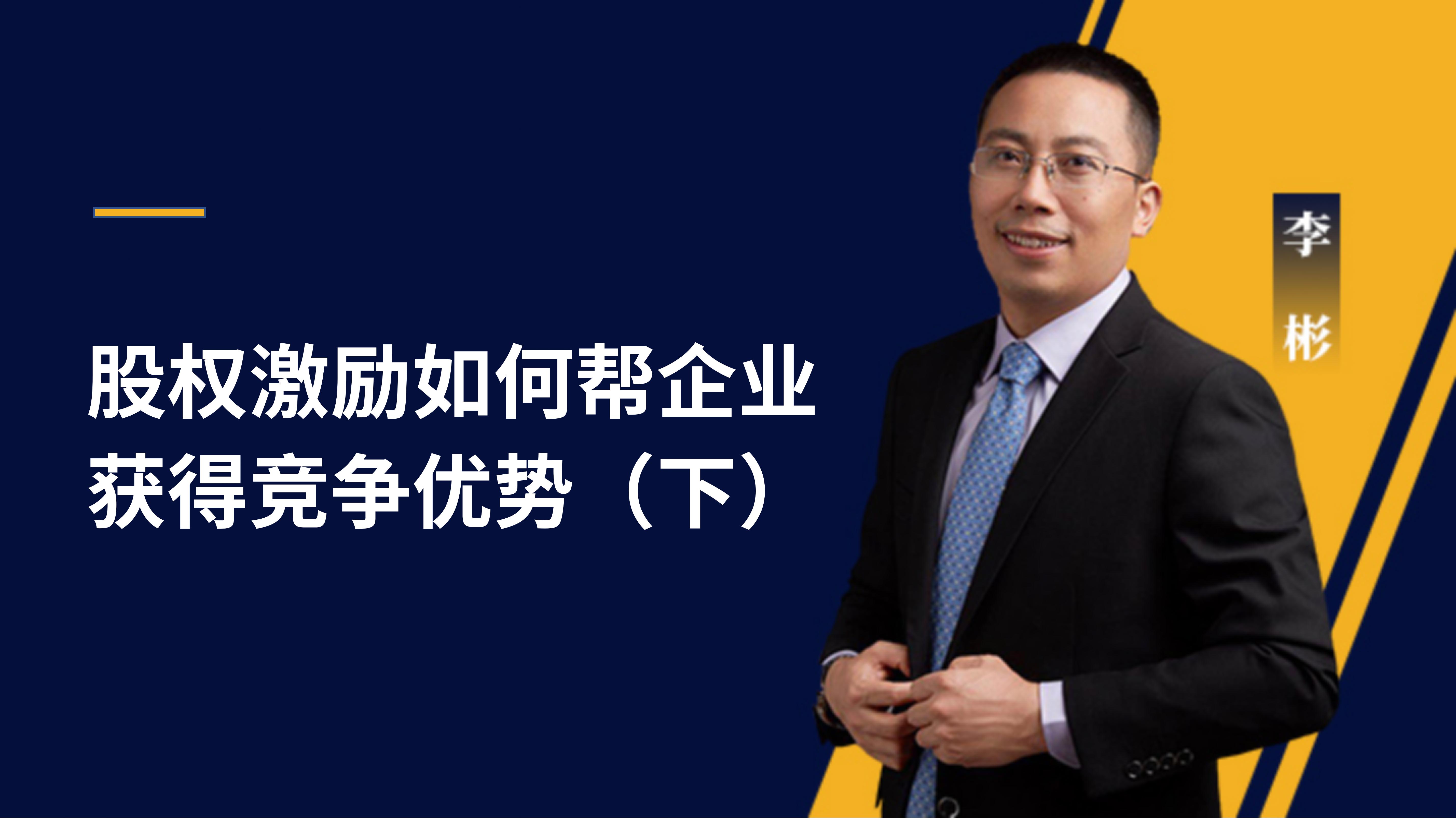 ����ώ� | �ə�(qu��n)������Ύ���I(y��)�@�ø�����(y��u)�ݣ��£�