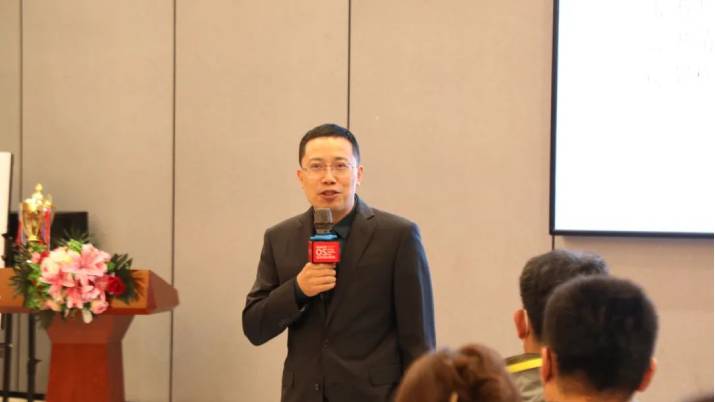 ���ə�(qu��n)����(l��)��(sh��)��(w��)��������(qu��n)������(qu��n)���ř�(qu��n)��ʧ��(qu��n)���ֹɲ��֙�(qu��n)