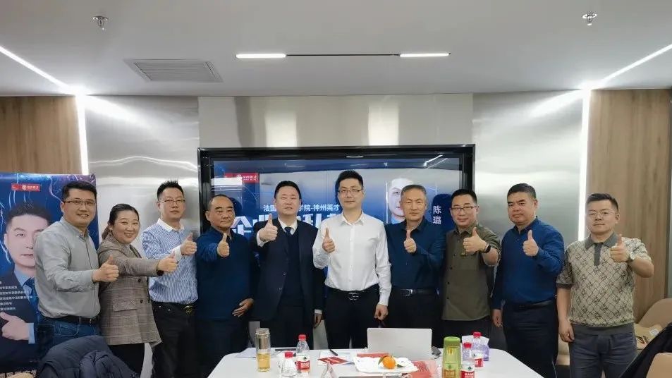 ����˽�������ڶ��ڣ�����I(y��)�ҽM�F���^�X�L���������ə��L�U�P�ڻ\������