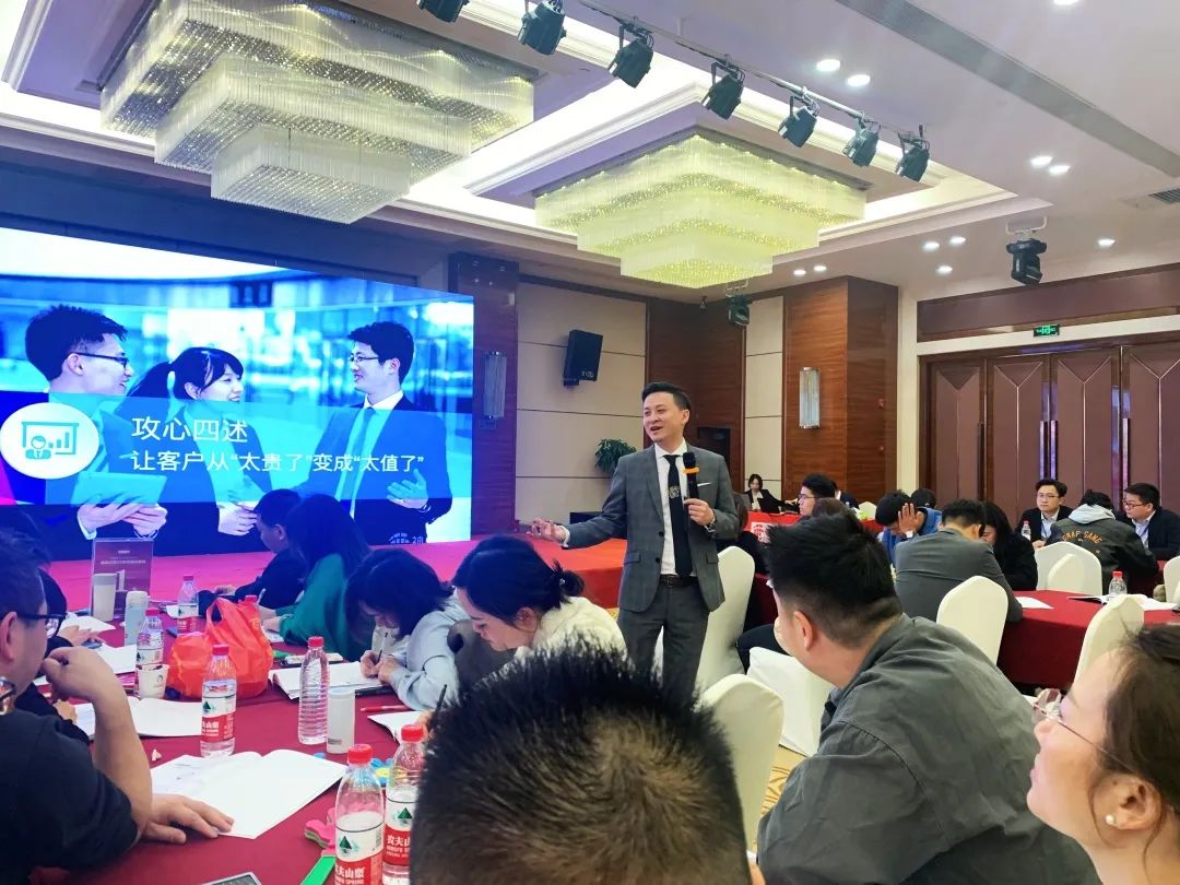 ��׷�L����ȥ׷�L�s�� | ����Ӣ�š�5F�x�ܠI�N���I(y��)��ϵ�y(t��ng)���A�Ѕ^(q��)�A�M�e�k