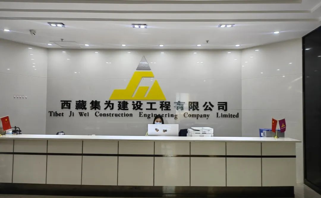 ���θ����۽����������Ӣ���������ؼ��鹫˾�_�������YԴ�Ŀ���ӕ�