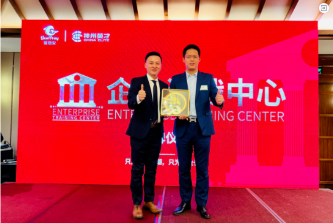 ֻ�������糱��ֻ����I(y��)�L�� | ܰ������I(y��)Ӗ(x��n)��(zh��n)����-���Ļ����С��A�M�Y(ji��)���