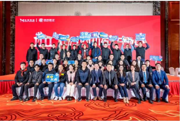 ֻ�������糱��ֻ����I(y��)�L�� | ����ף�R���A�Ƽ���I(y��)Ӗ(x��n)��(zh��n)������ʽ������