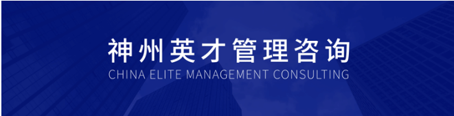 ����һ��С����(qi��ng)�����A���(zh��n)�Դ��{(di��o)���ó�����I(y��)�